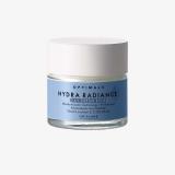 Зволожуючий денний крем для сухої шкіри Optimals Hydra Radiance 42588